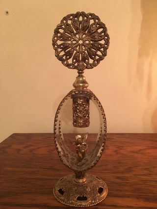 antique perfume bottles 2