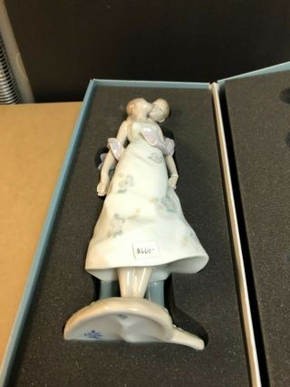 Lladro,  