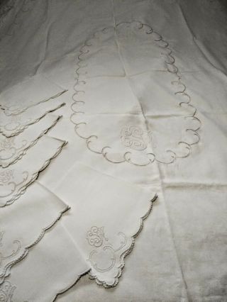 Marghab or Madeira White Simplicity 88 