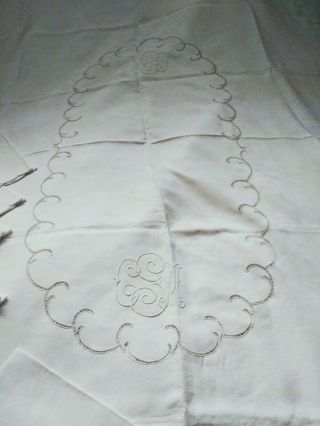 Marghab or Madeira White Simplicity 88 