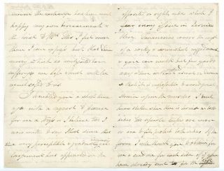1862 | William ELLIS | missionary | from ANTANANARIVO madagascar | to physician 2