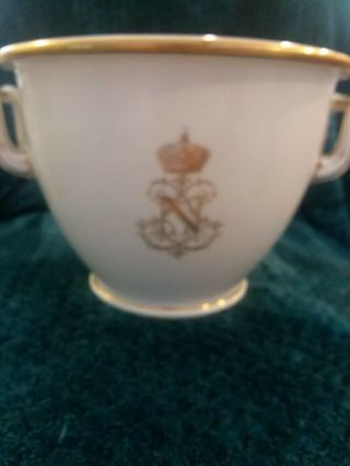 Antiques sevres porcelain french 3