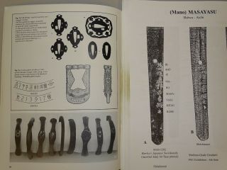 Rare & Minty WWII Japanese Samurai Sword Shin - Gunto w/ Numbered Ishizuke Chape 12