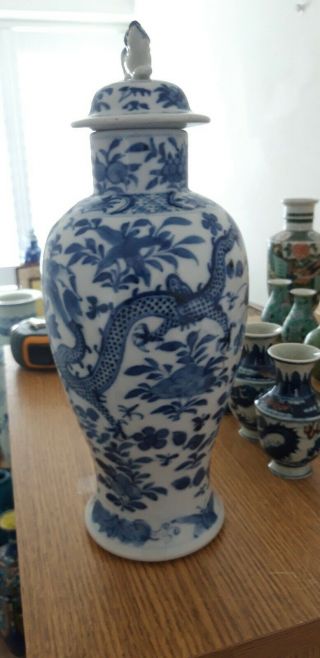 antique chinese vase 3