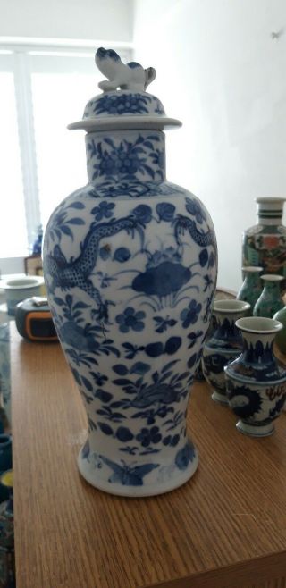 antique chinese vase 4