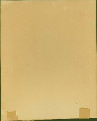 Lilian May Miller Japanese Woodblock Print - Way To Brushwood Market 1921 - Rare 4