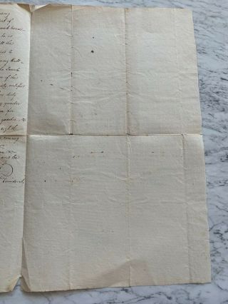 1807: MANUSCRIPT EARLY AMERICAN SOCIAL WELFARE AND POOR RELIEF 3