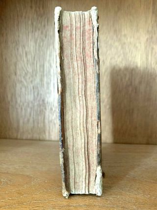 1696 THE LIFE OF OLIVER CROMWELL 10