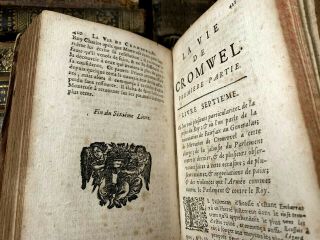 1696 THE LIFE OF OLIVER CROMWELL 3