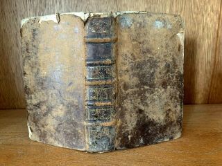 1696 THE LIFE OF OLIVER CROMWELL 6