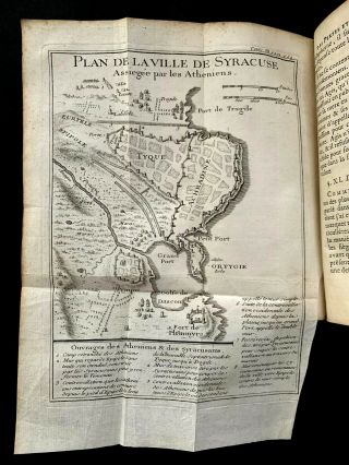 1731 The History Of Ancient Nations