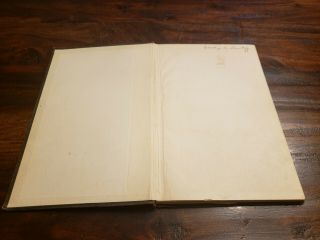 1921 STUDIES IN CHINESE LIFE Grainger Chengtu Can Methodist Mission Press,  docs 3
