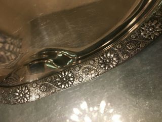 TIFFANY & CO ANTIQUE 17 