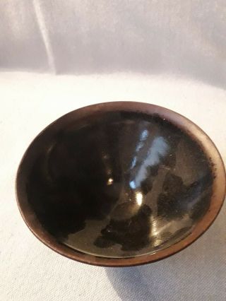 Early Antique Chinese Bowl - Song Dynasty? 5