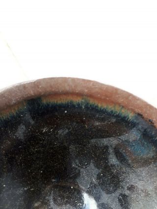 Early Antique Chinese Bowl - Song Dynasty? 6