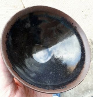 Early Antique Chinese Bowl - Song Dynasty? 7