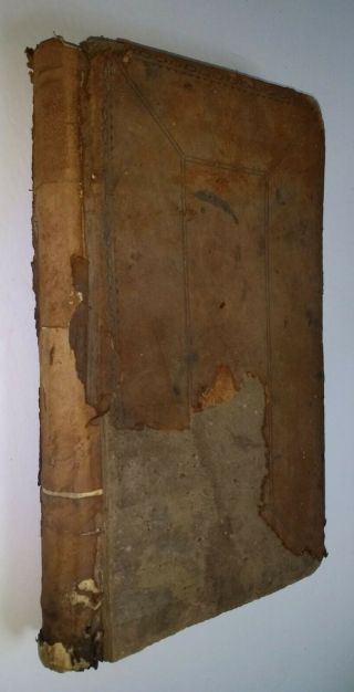 FURNITURE MAKING HANDWRITTEN LEDGER Manuscript Work Diary Blairstown NJ 1880 2