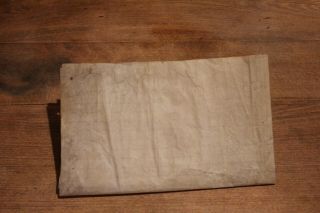 1763 parchment Manuscript royal king Louis XV signature university chai 8