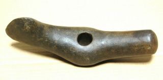 Neolithic Stone Axe.  East Europe.  Rare