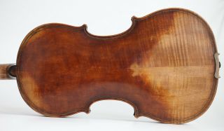 old violin Rogerius 1701 violon alte geige cello italian 4/4 viola 小提琴 ヴァイオリン 3