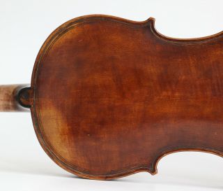 old violin Rogerius 1701 violon alte geige cello italian 4/4 viola 小提琴 ヴァイオリン 4