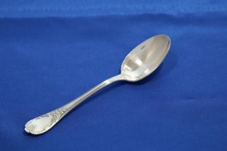 Christofle MARLY Silver - plate 5 - piece Place Setting FRANCE knife forks spoons TX 8