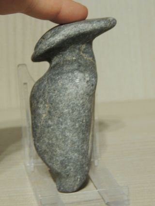 Antique Stone Figure statuette,  Fertility,  mother godess,  Idol,  god,  Alien 10