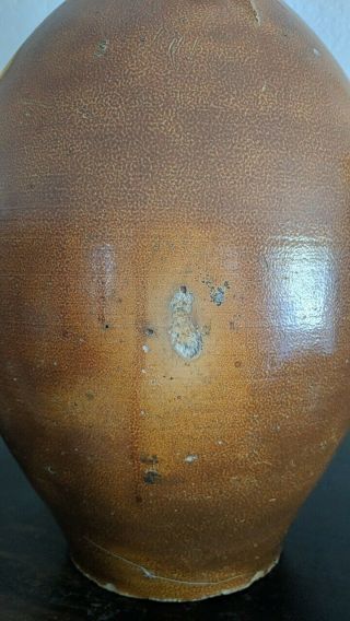 Bellarmine/Bartsmann jug,  Witch Bottle Stein - 17th Century collectibles 2