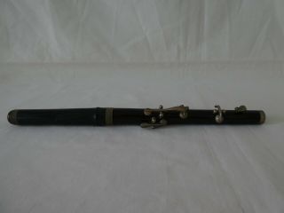 Antique JOHN GRAY & SONS Piccolo 2