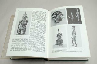 Rare 3 Volume Vintage Encyclopedia of Papua & Guinea.  Edited Peter Ryan 5
