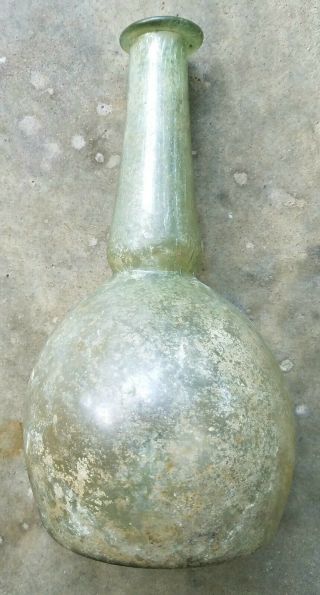 100 - 300AD Roman Utility Bottle 3
