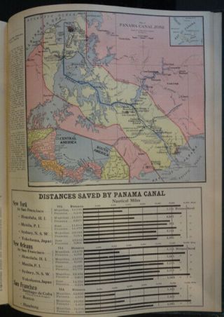 Minnesota Mower County Atlas and Farmers ' Directory 1915 7
