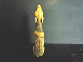 netsuke inro ojime sagemono 3