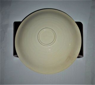 A Northern Song Dingyao Ivory - White Glazed Lotus - Waterfowl - Fish Bowl 2