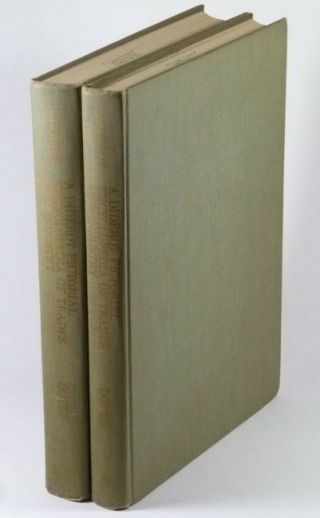 18th Century French Crafts & Trades - 2 volumes of Diderot Illustrations 2