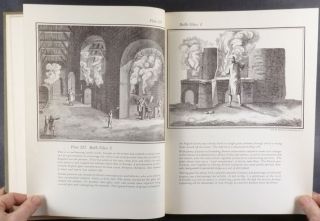 18th Century French Crafts & Trades - 2 volumes of Diderot Illustrations 8