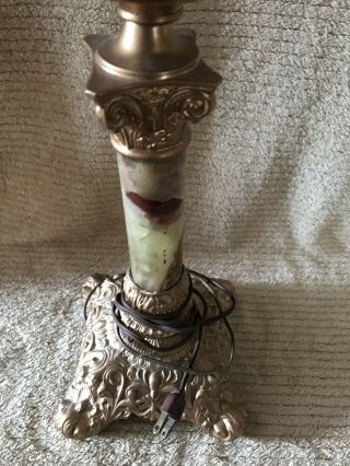 MAGNIFICENT ANTIQUE APPROX 36 