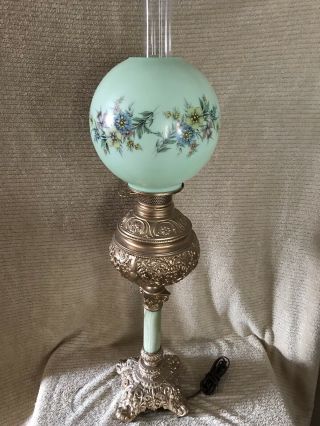 MAGNIFICENT ANTIQUE APPROX 36 