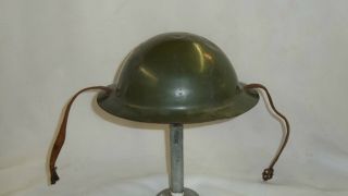 Ww1 Army Dough - Boy Toy Helmet