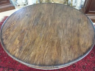 Antique American Walnut 54 