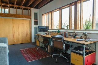 Eames Desk Unit: Herman Miller - (only One Left)