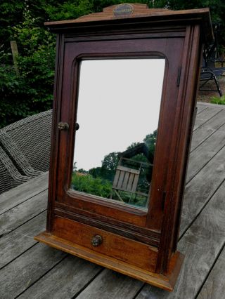 Antique French 1920 
