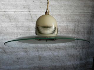 Mid Century Modern Atomic Eames Lightoliers Ceiling Fixture Chandeliers Lamps
