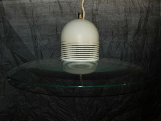 mid century modern atomic eames lightoliers ceiling fixture chandeliers lamps 2