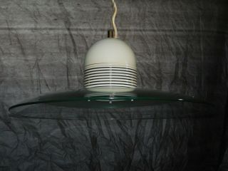 mid century modern atomic eames lightoliers ceiling fixture chandeliers lamps 3