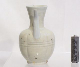 Chinese Southern Song Dynasty 13th Century Qingbai Water Dropper or small Ewer 2