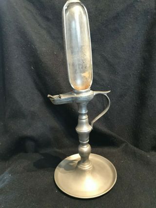 Antique French 1800 