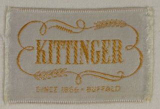 Kittinger Colonial Williamsburg Chippendale Style Mahogany Sofa WA 1005 4