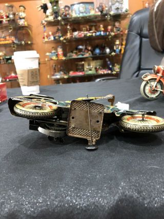 tippco tin motorcycle 6