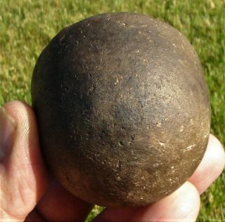 MORTAR & PESTLE,  BALLONA CREEK,  NEAR MARINA DEL REY,  SOUTHERN CALIFORNIA 10